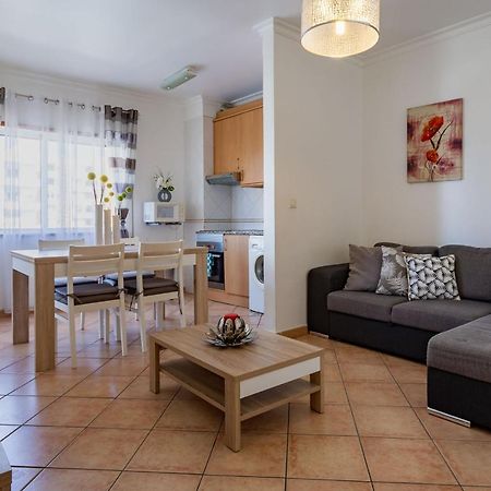 Light & Comfy Apartment W/ Pool & Balcony By Lovelystay Portimão Exterior foto